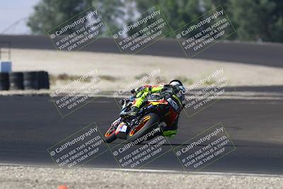 media/Sep-06-2025-CRA (Sat) [[cd32356307]]/Qualifying/Qualifying 4/